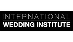 Logo Wedding Institute