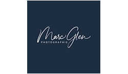 Logo Marc Glen