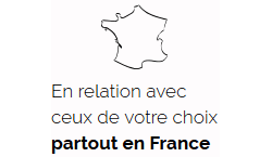 Texte pour France