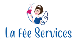 Logo La féé Services