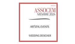 Logo Membre Assocem 2024