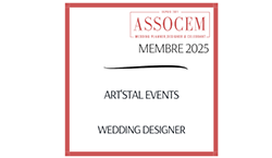 Logo Membre Assocem 2025