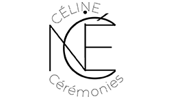 Logo Céline Cérémonie
