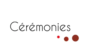 Cérémonies