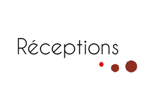 Réceptions