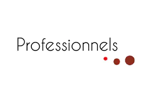 Professionnels