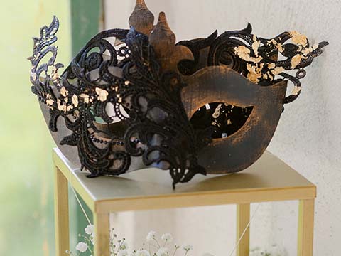 Image 03 de la galerie - ART'STAL events