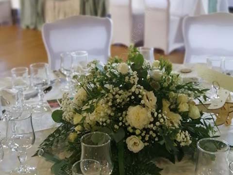 Image 15 de la galerie - ART'STAL events