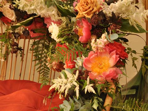 Image 18 de la galerie - ART'STAL events
