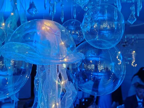 Image 23 de la galerie - ART'STAL events