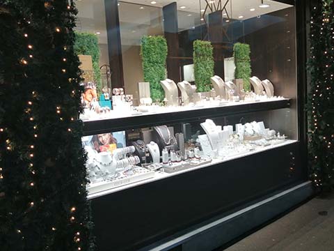 Image 03 de la galerie - ART'STAL events