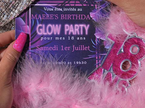 Image 01 de la galerie - ART'STAL events