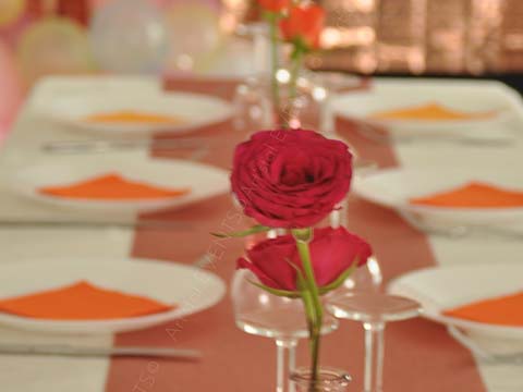 Image 02 de la galerie - ART'STAL events