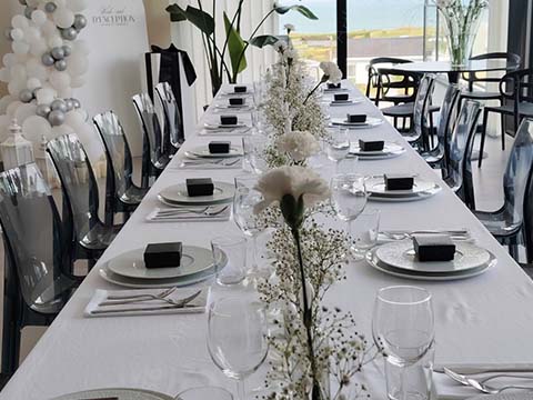 Image 04 de la galerie - ART'STAL events