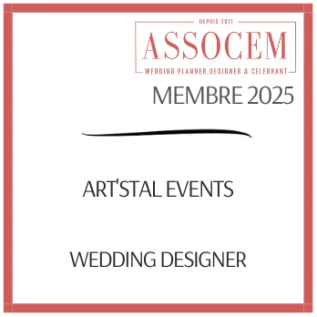 Logo Assocem