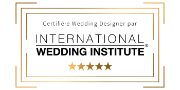 Logo Certificat