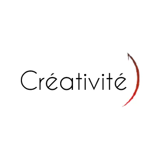 Créativité